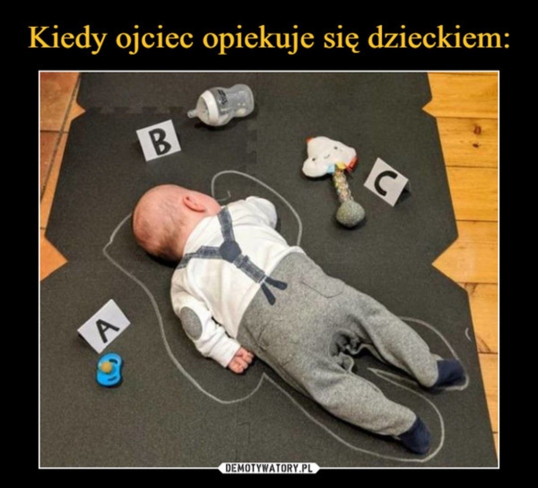 7bb23a34-7682-4e4d-9646-93e6fb72eae1