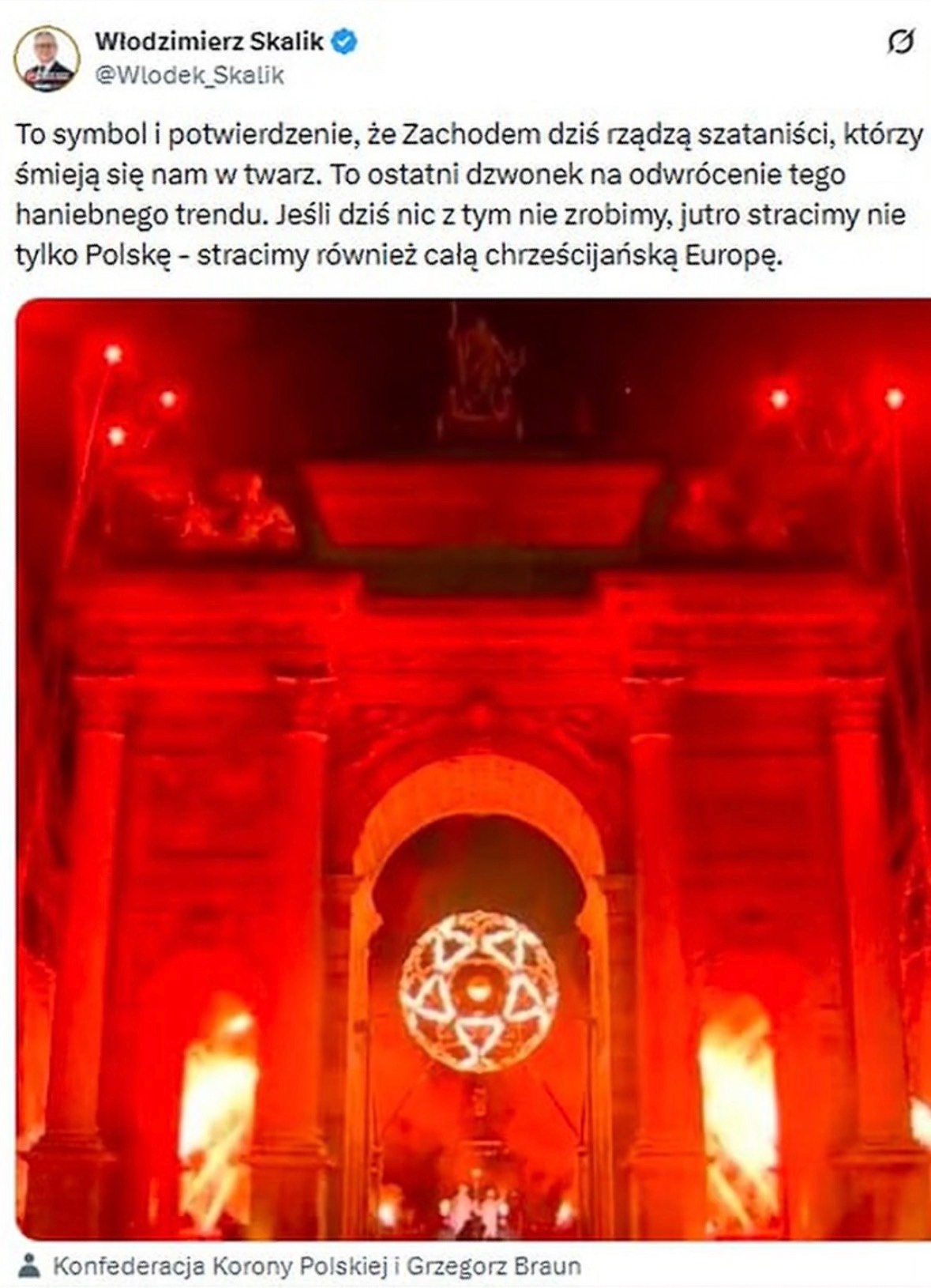 1553c3f0-7177-45a8-9238-ce568fbc4c37