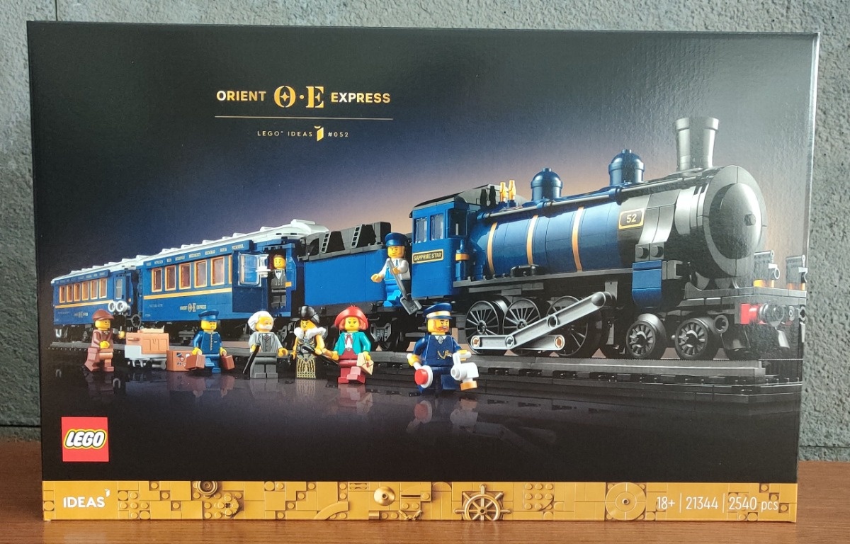 a6ff2d6c-bd6f-45d2-8685-718683fee183