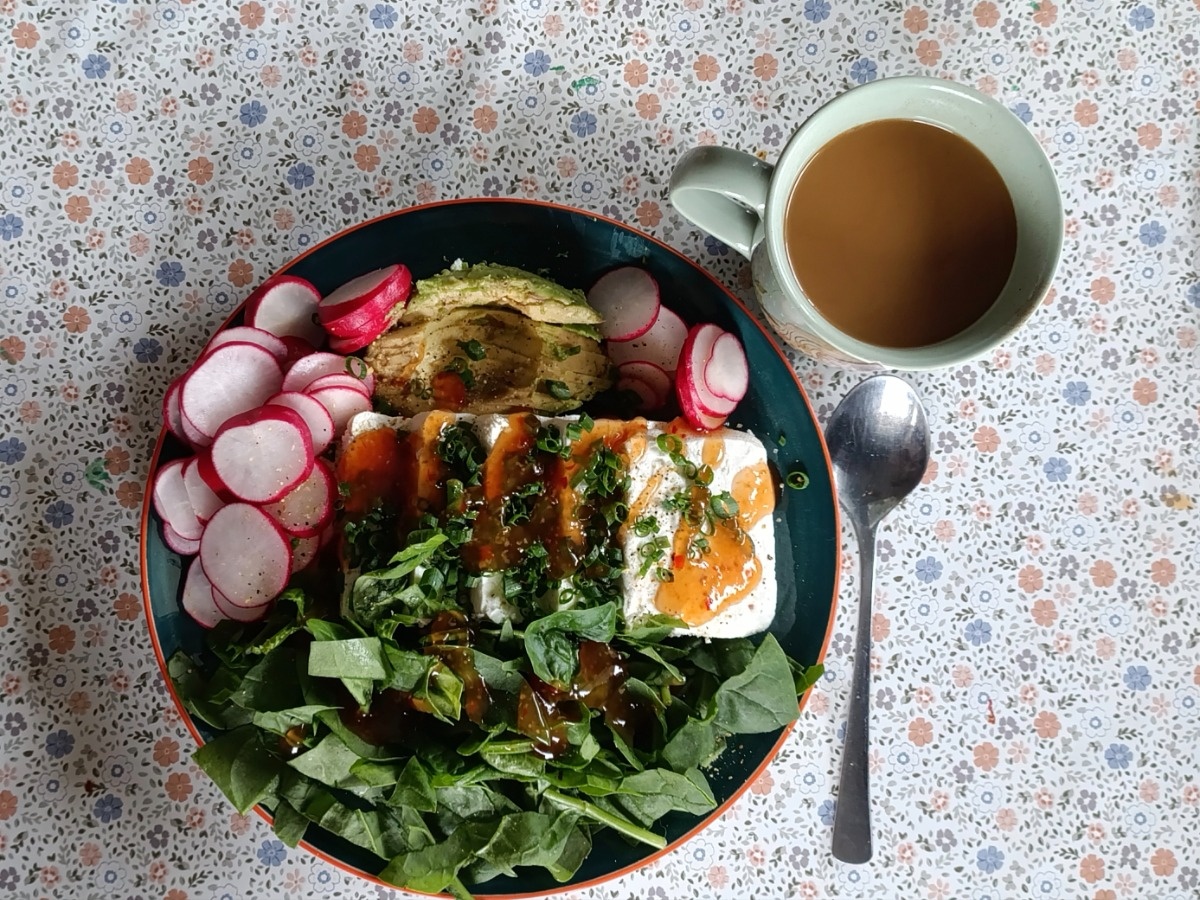 591fbc84-9d2c-4632-b8bf-959d2c995367