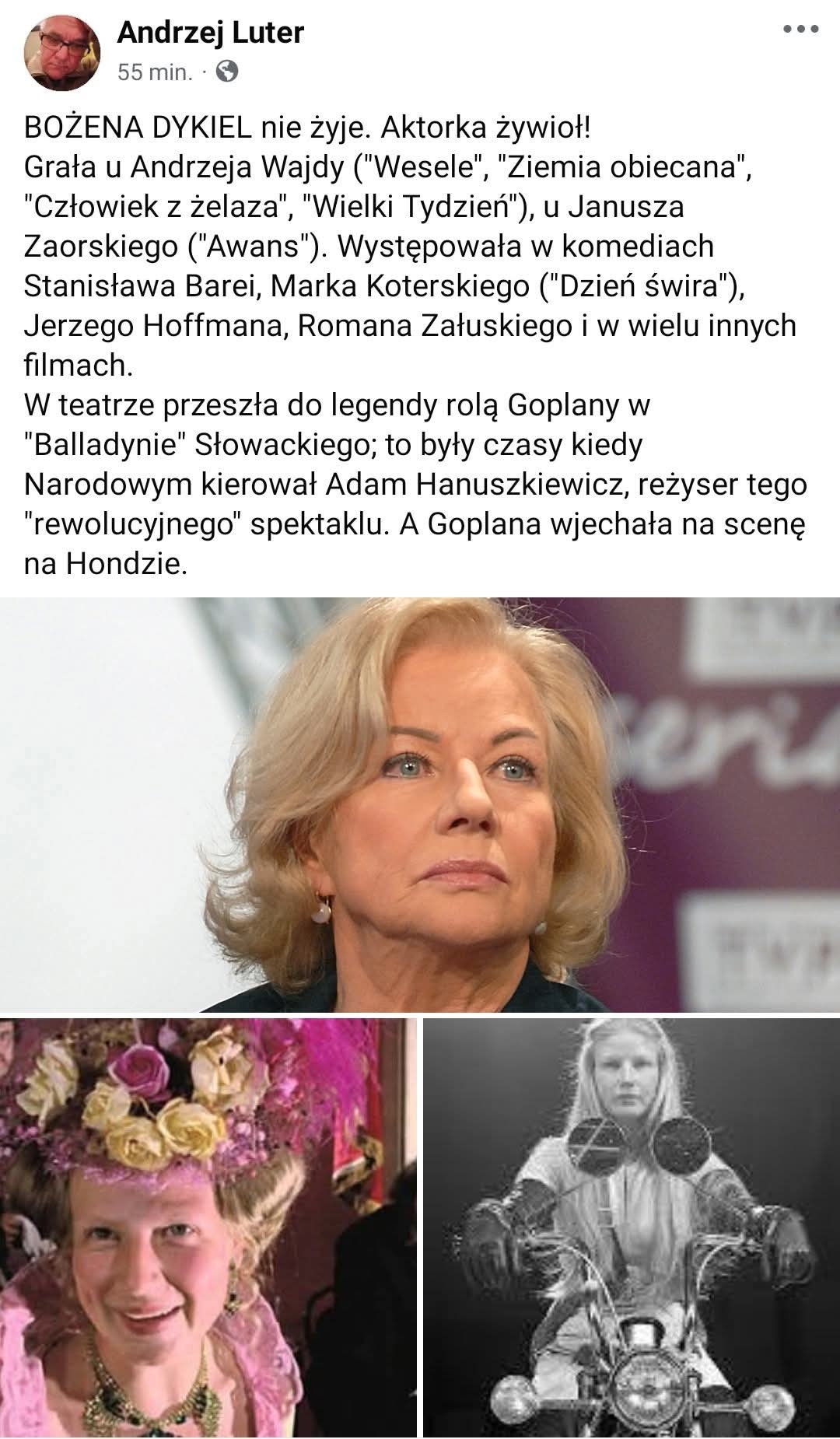 4306a9e5-2dab-464e-8182-61a46c2e7b88