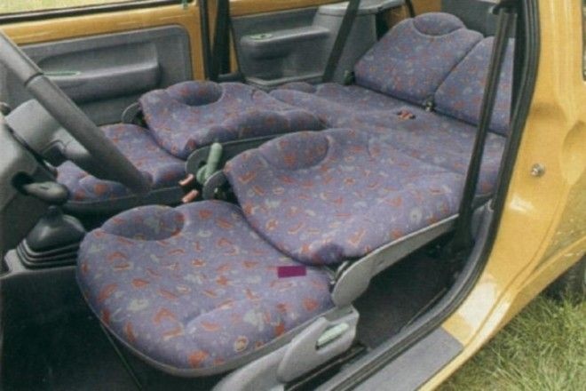 a368b539-250e-4ea3-9e5e-f0067ce571d3