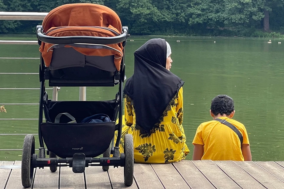 a51fea4b-ea4c-49a0-a2ec-829b71f06d6d