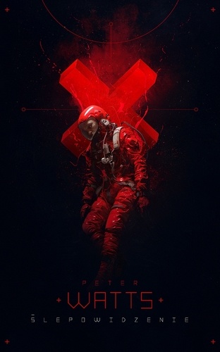 1002e389-0805-4291-af67-859ab0a62de3