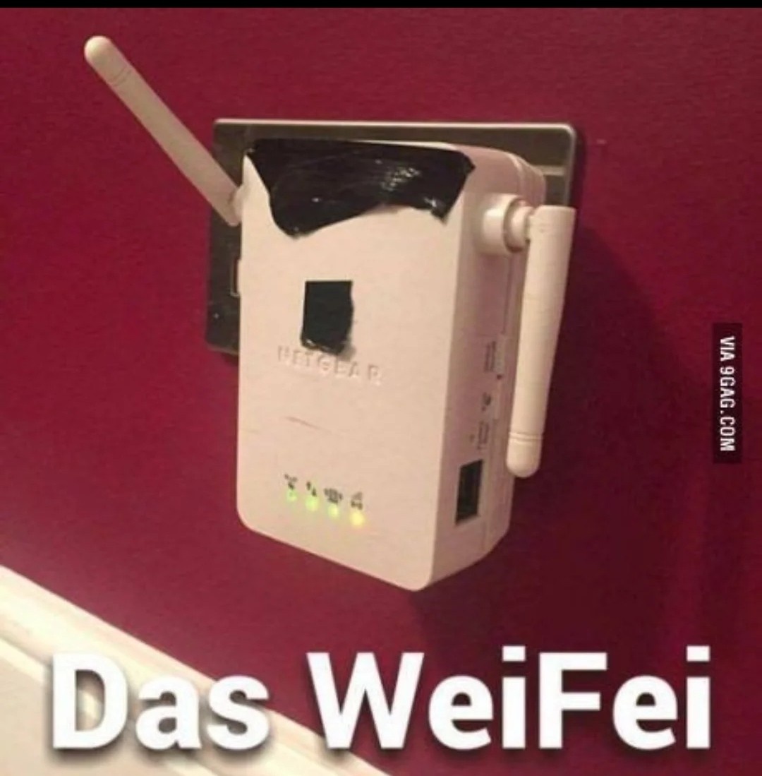 150912c3-146e-4592-8fef-3b56a5b881a7