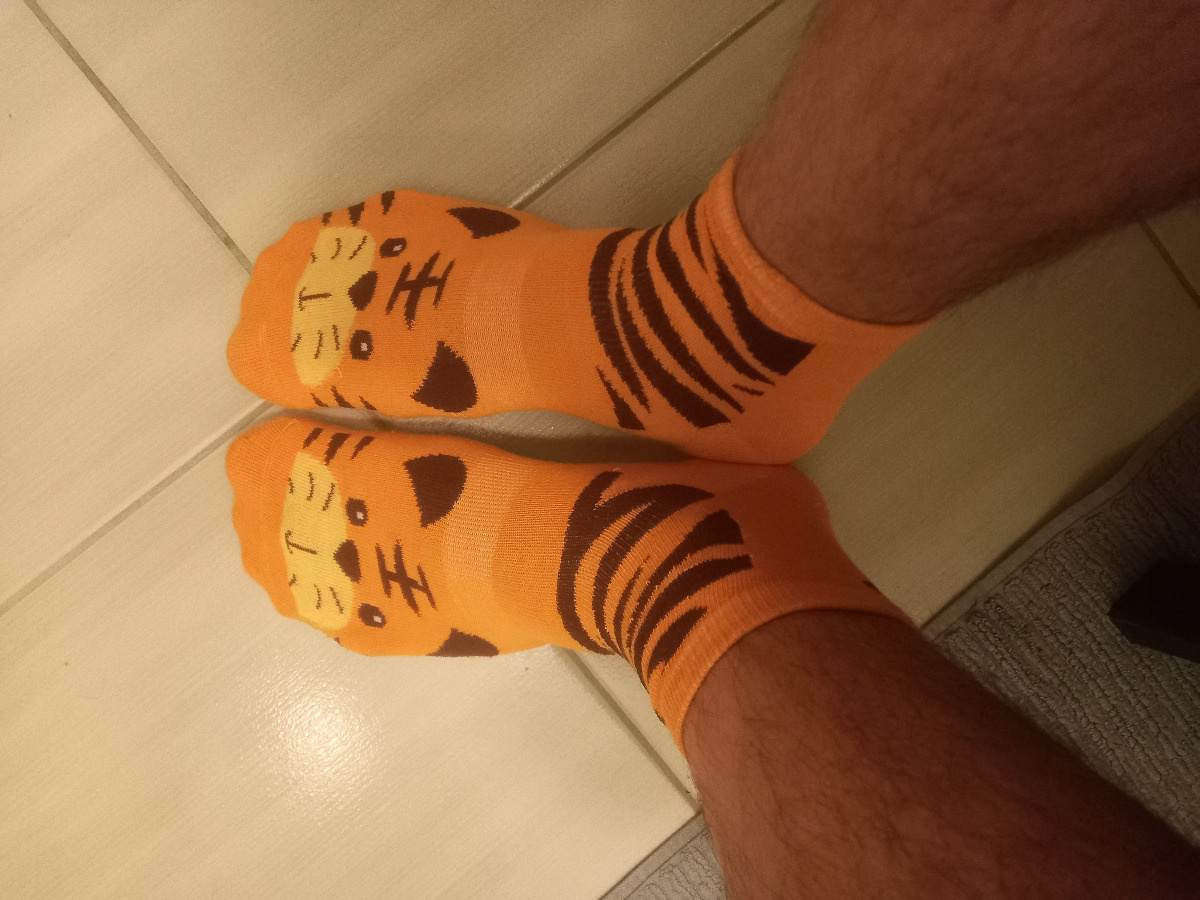 cc3c941c-bbb2-4b82-abc8-11bf7bf0b3ed