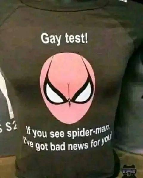 3eaebe57-efad-4f5c-bbd6-1f102753a19a