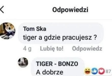 0e528a46-168f-46b3-9608-a871c7a9705a