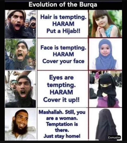 bad2c164-2fa4-4a9f-adb1-2cd9f4c67b94