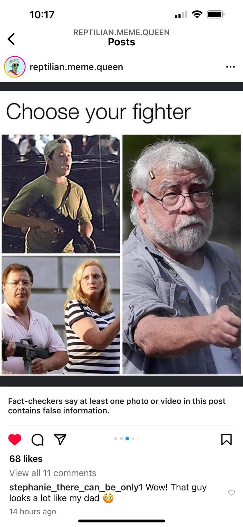 b91c5034-14d5-438d-9b1a-b6b984cb1a9e