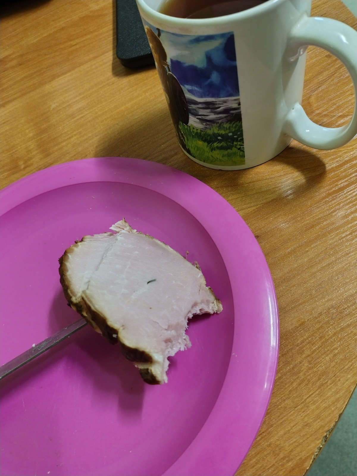 743dd390-4e8a-450a-8819-bea76958951d