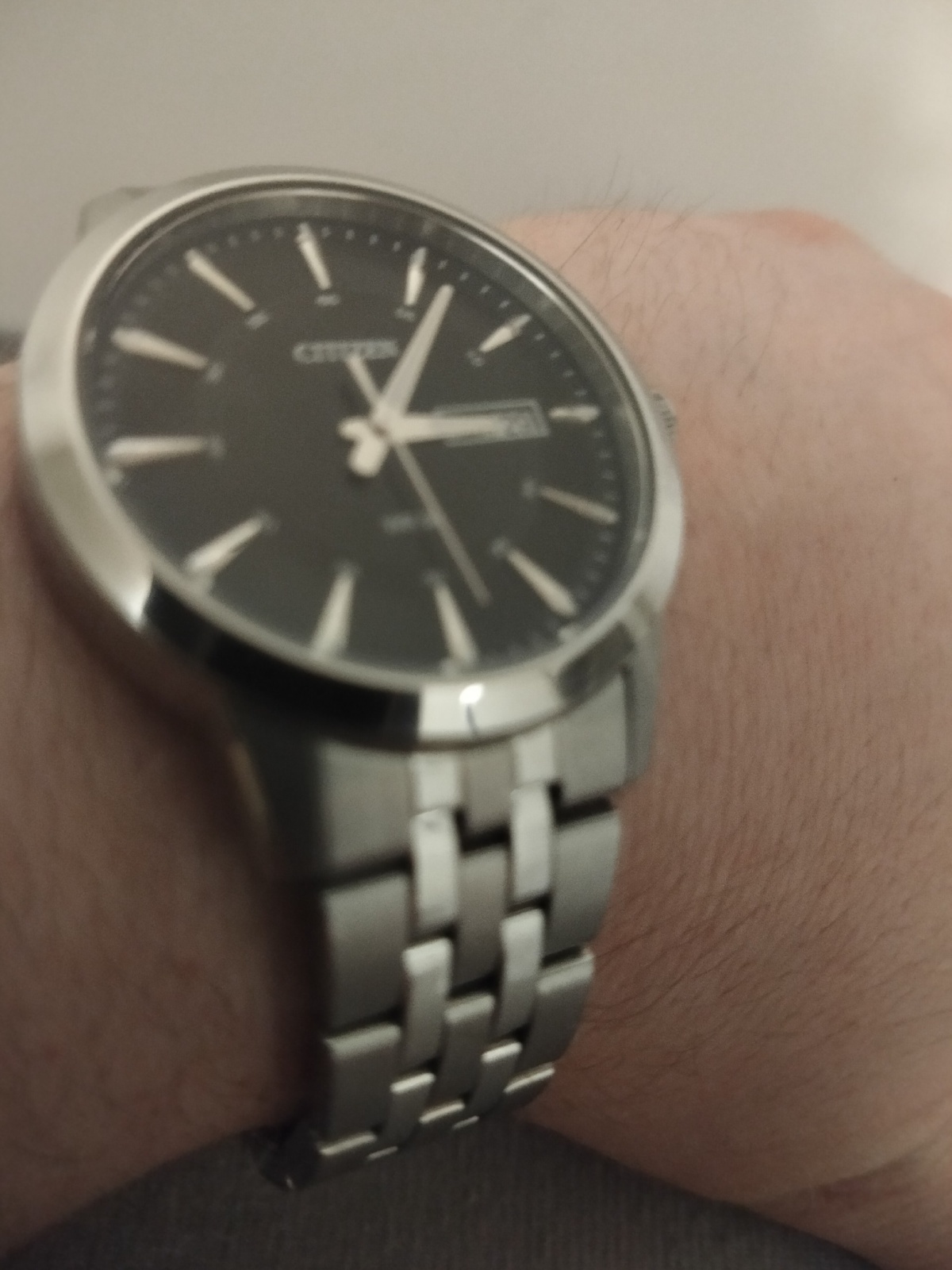 9da9537d-4b22-4bfe-ba39-53313a3a78a8