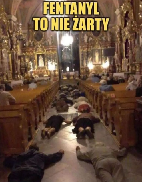 01f98fa3-0f64-4b13-85e8-7a50b1d5d7c9