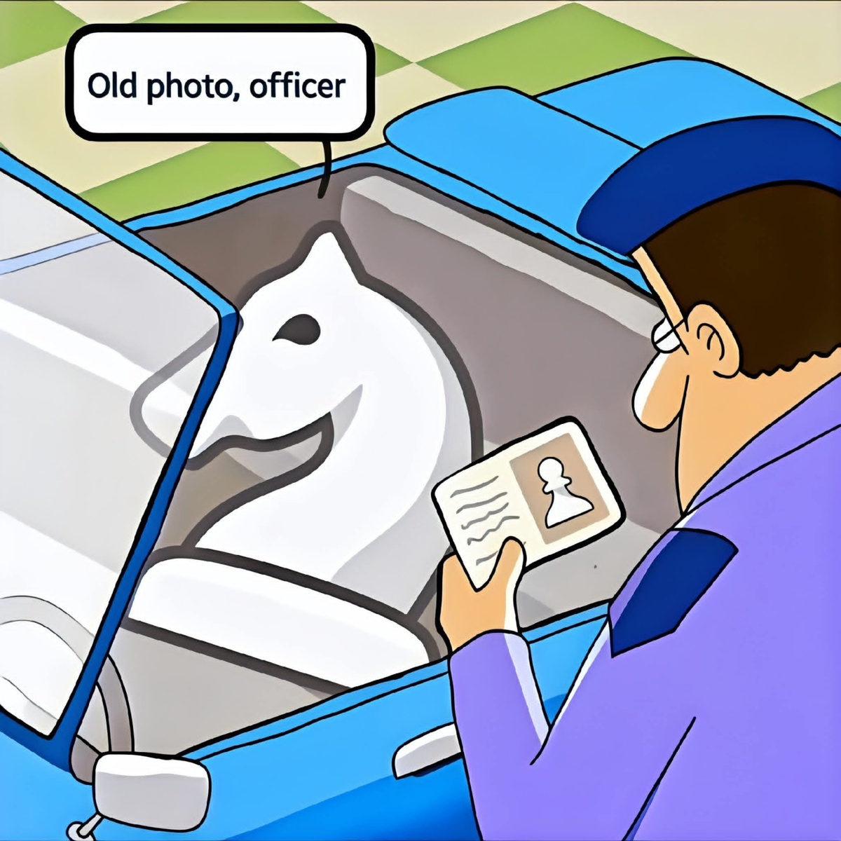 a0c3b0f0-e54f-4eee-b52d-8abbf445f49c