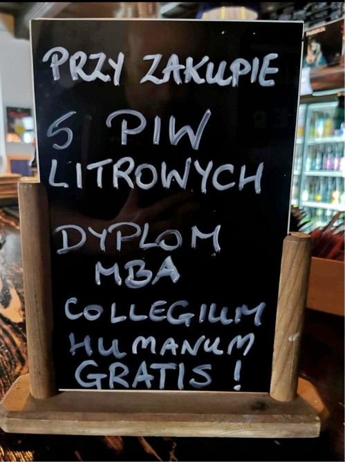 6e1230ef-e439-45a7-b38f-094a4bd0c199