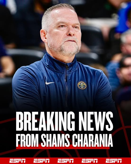 02cb309b-9128-4380-9b84-2ce29615b99a