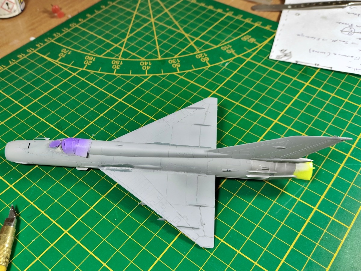 e2758d8e-8a83-45f2-a3aa-2c2c9e344078