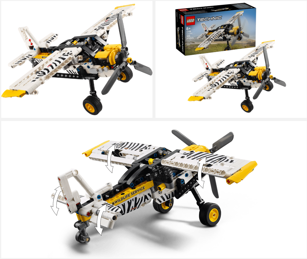 0dc5ee8a-7f63-4c1c-a144-c2a8a148b786