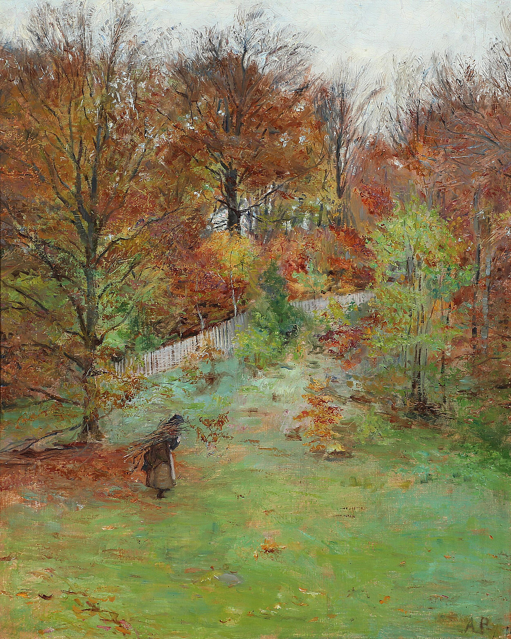 5044b71f-fee0-46ff-9b4f-e311f9707f35