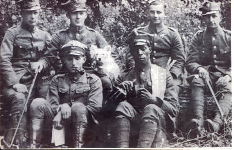 160929b1-0075-4345-9234-a437f347c8b3