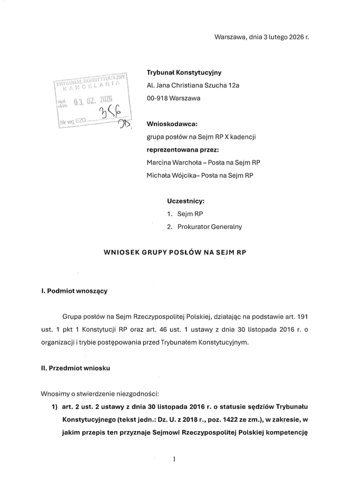 04b2b6ad-c852-4dc7-8d5a-beb2acd2525f