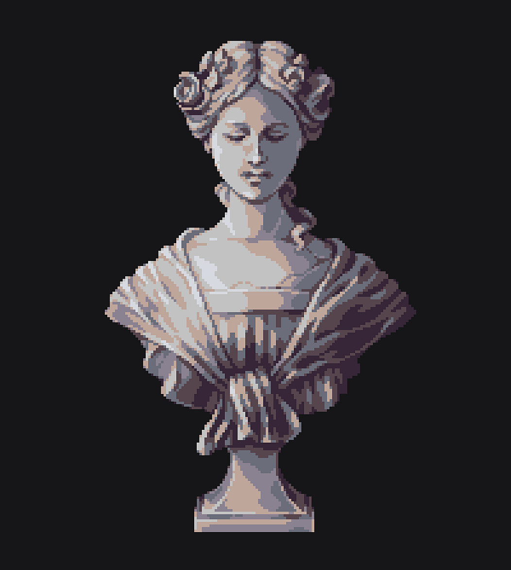 b55c05bd-b001-4518-b476-a96d2656db59