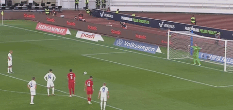 dfb42657-9146-4d48-b262-2f0c56cea33d