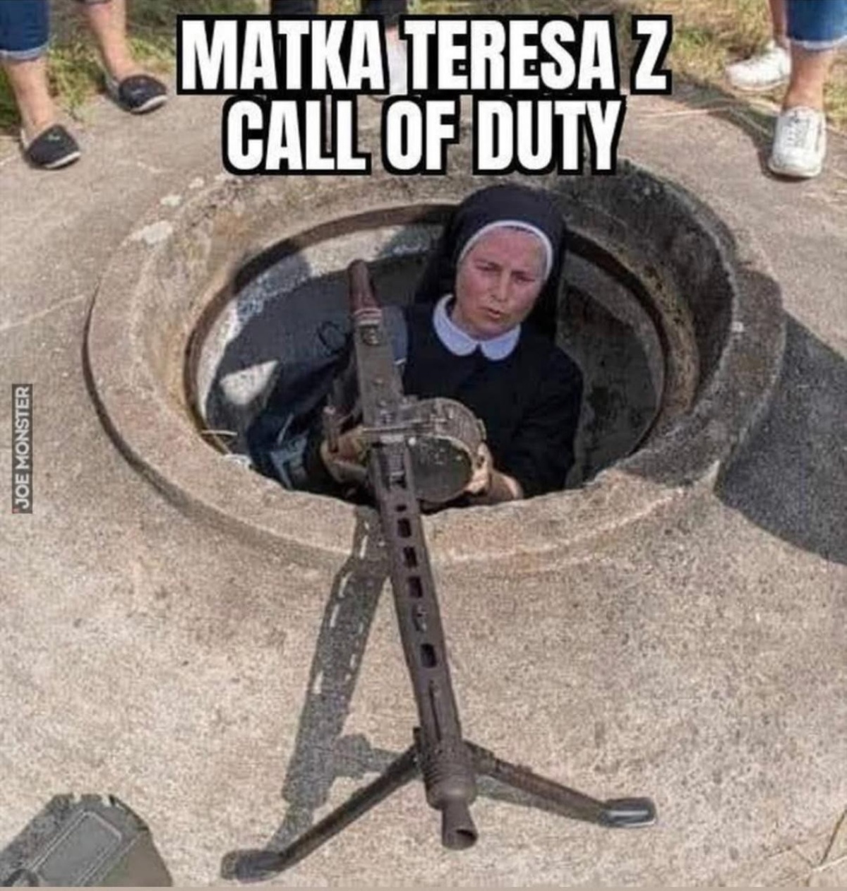 e556e329-49b4-40ec-ab1a-a4bbf6d40fdc