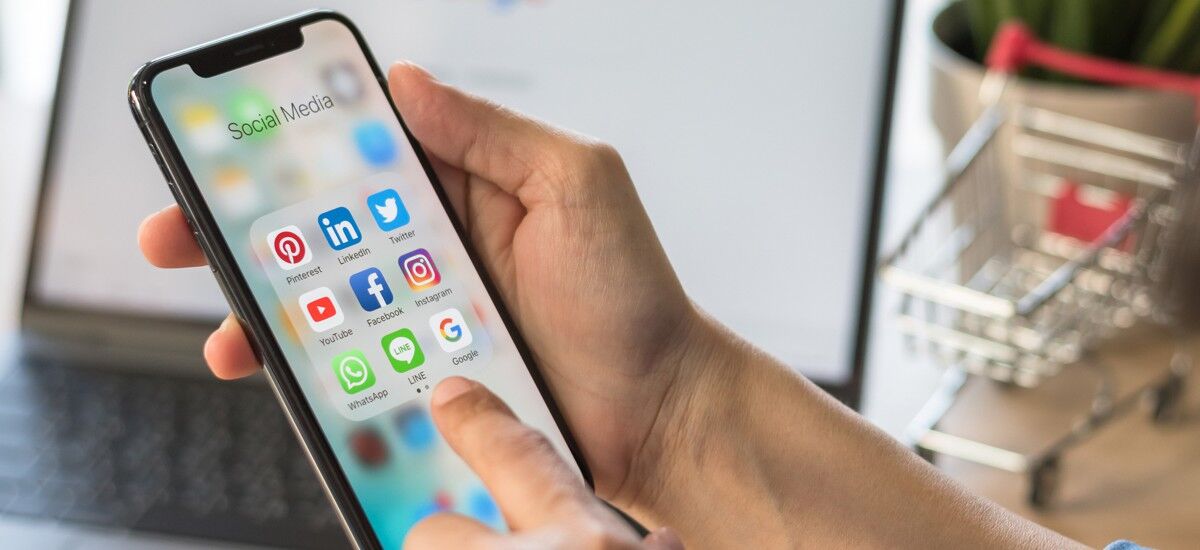 7bd368d2-1064-412a-97b4-9133703477d7