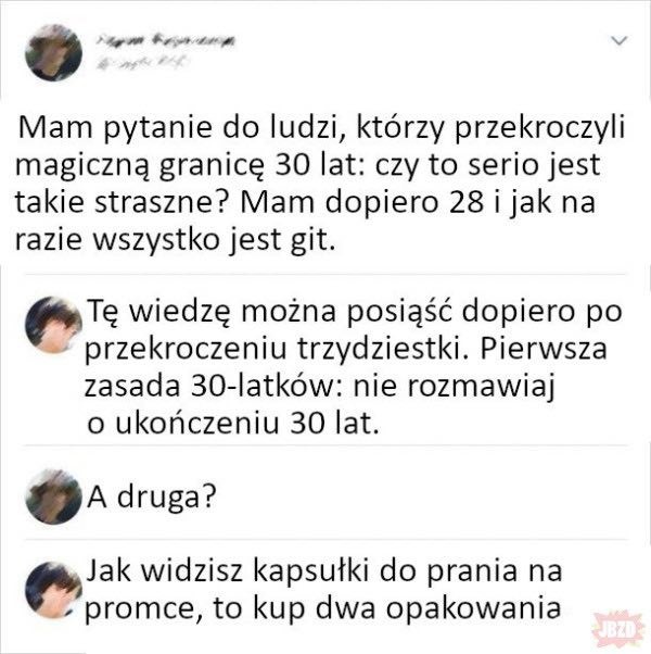 779b1515-e057-4220-a848-4438e22b0253