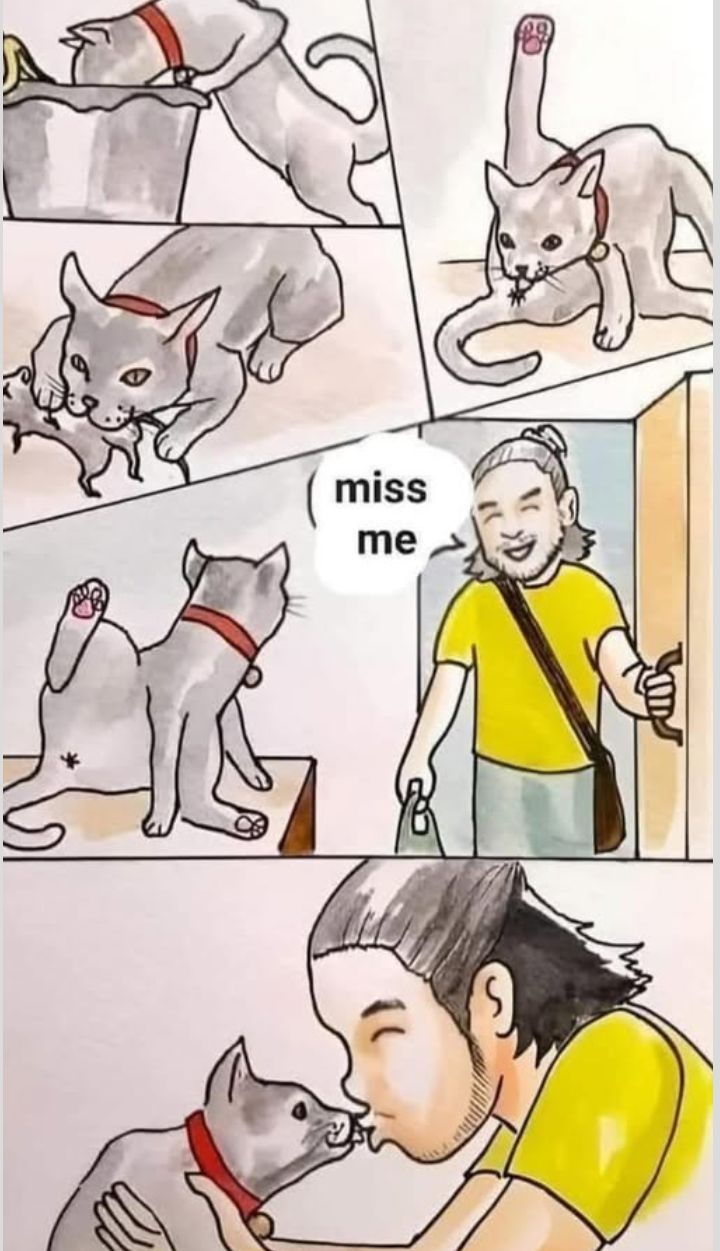 30c2ed68-394e-4fb8-aeba-6094a74d5929