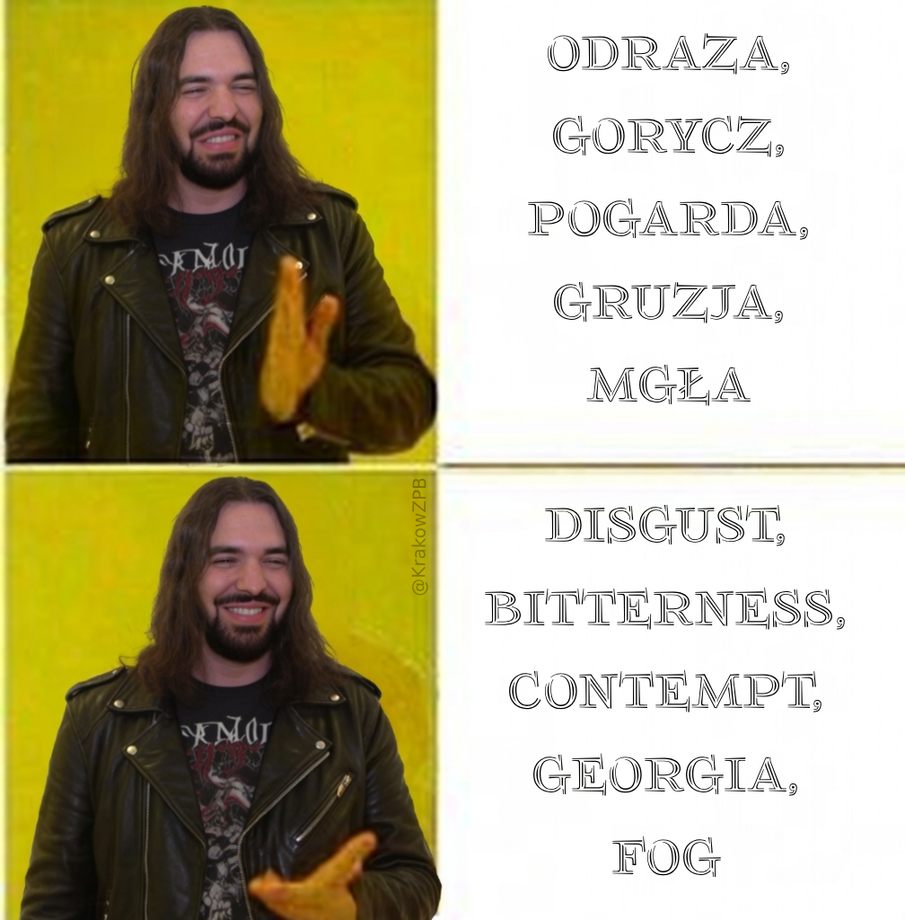 9e60756e-de9d-4e9e-9cc3-41c0deb9919d