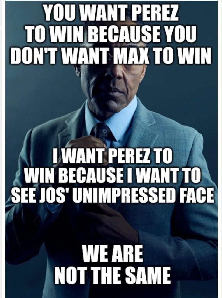 e46d38e7-fdd7-4625-80ba-e7730baa14ec