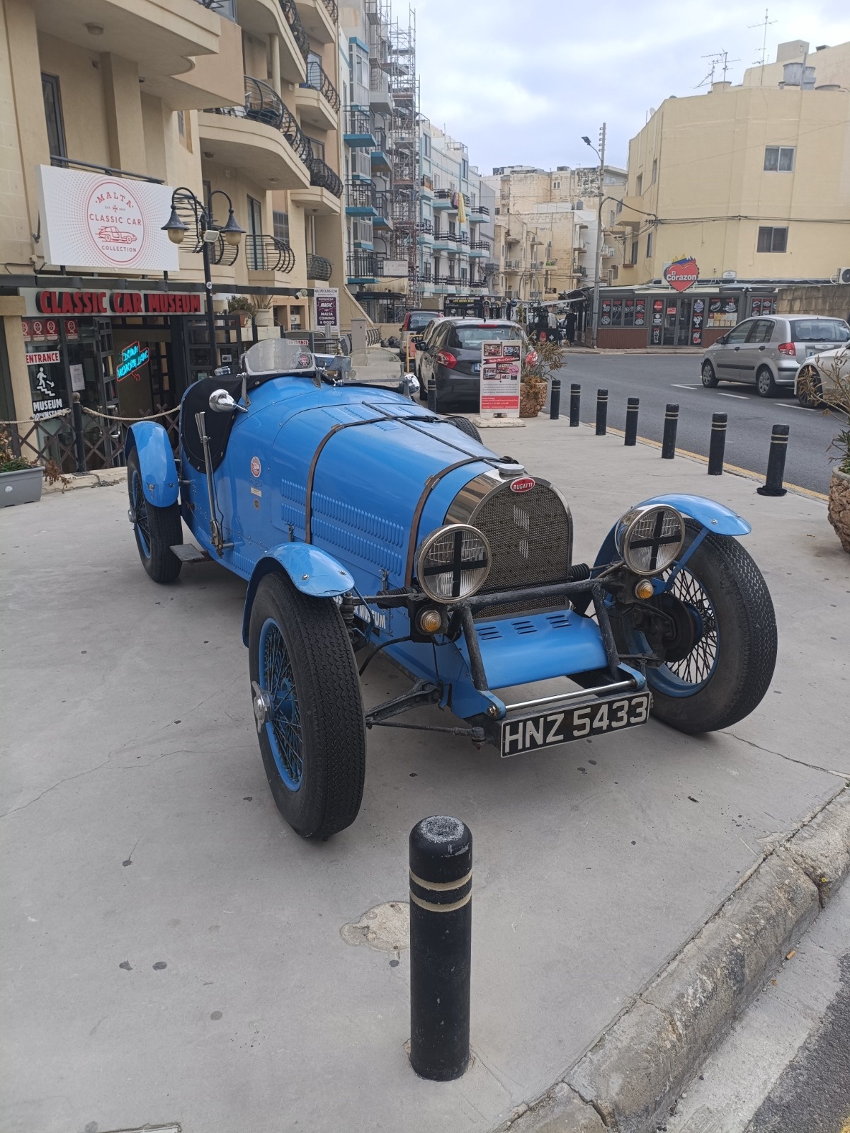 af691572-b366-45e8-abfd-519254966f3f