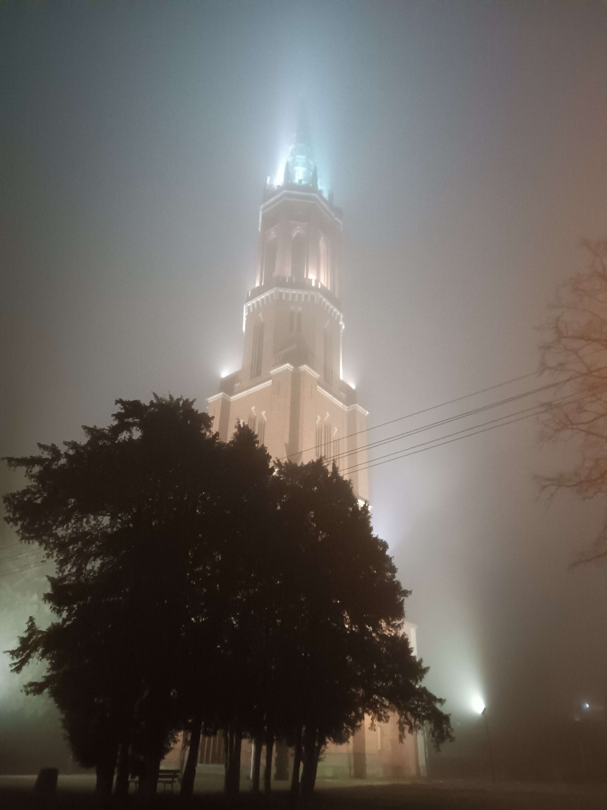 adf91001-351c-4f84-9cfa-4cc5aeda97ef