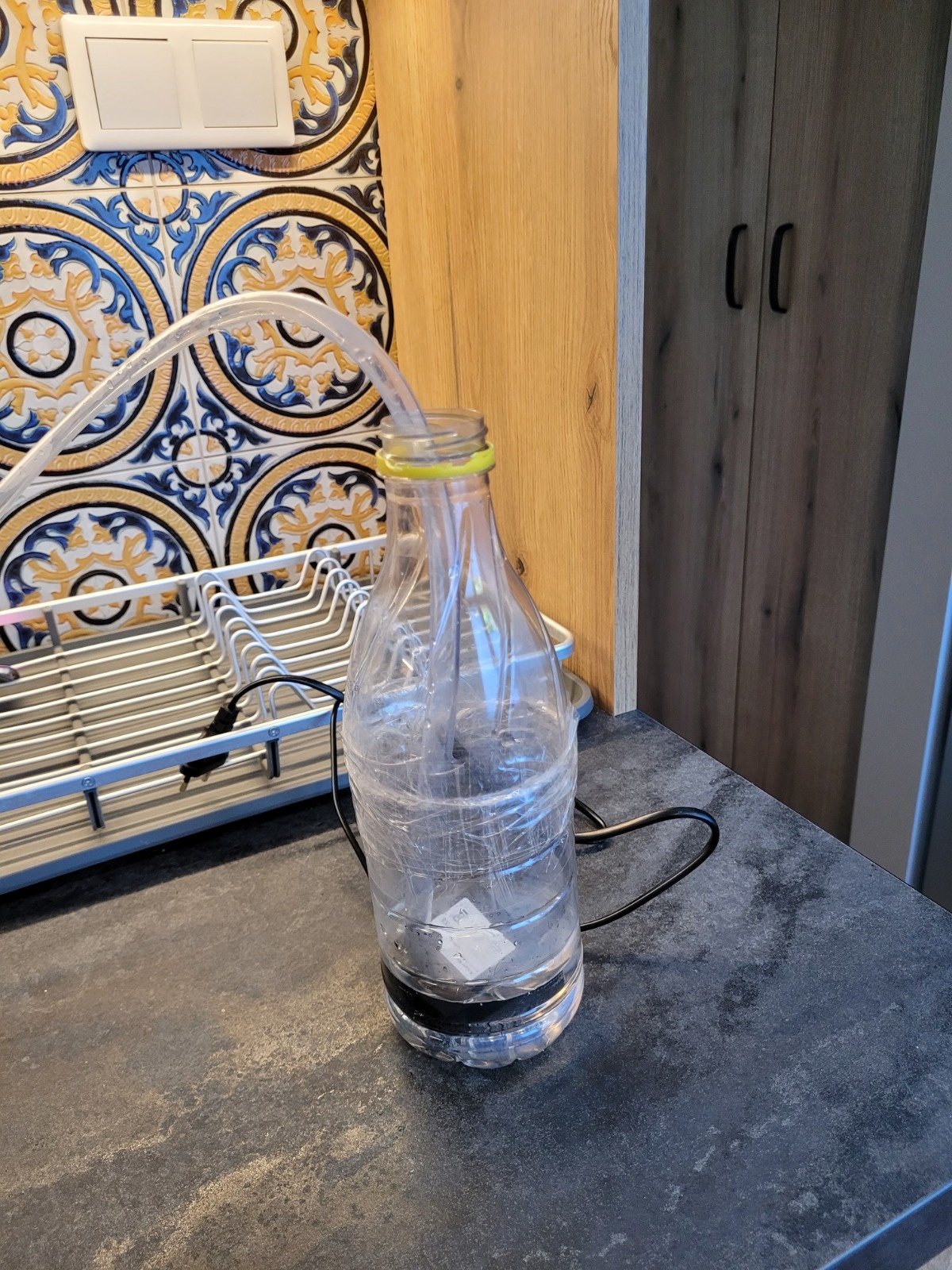 086cc14b-86fc-4e0b-b441-2a80b24e3728