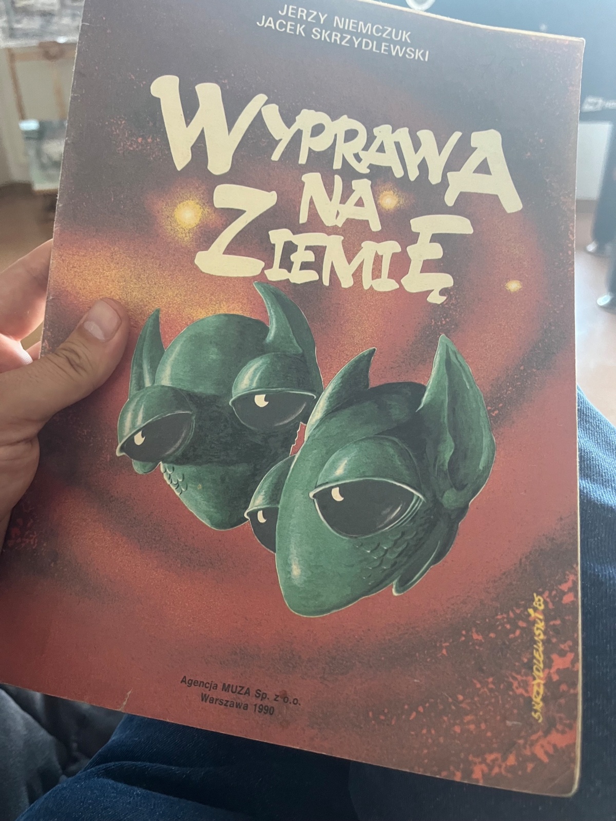 636a380c-2d46-4026-9db1-29147e8dbda5