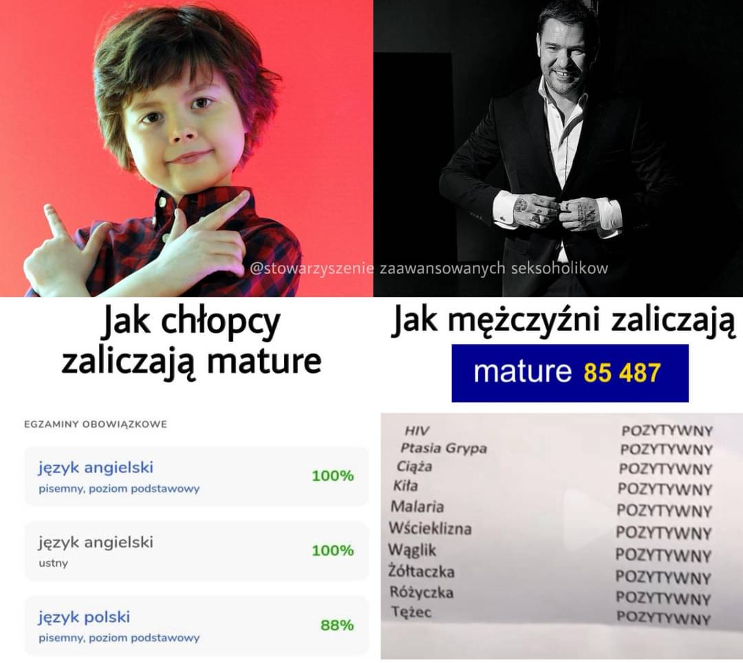 5299ab44-5da6-4d63-b3cb-a19cadbf186e