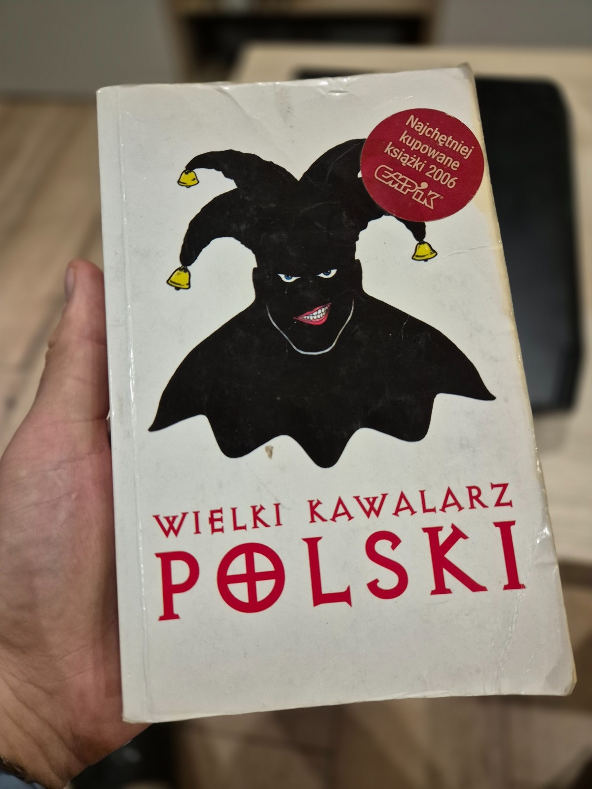 d52a8d80-b33f-441e-b8c0-05edaffda605