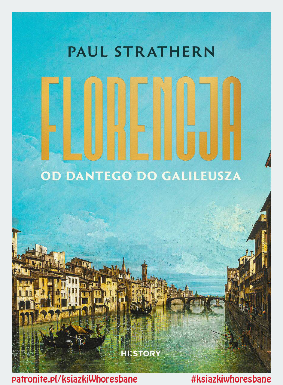 fb682bb5-e9ff-4253-ad97-594872d03c99