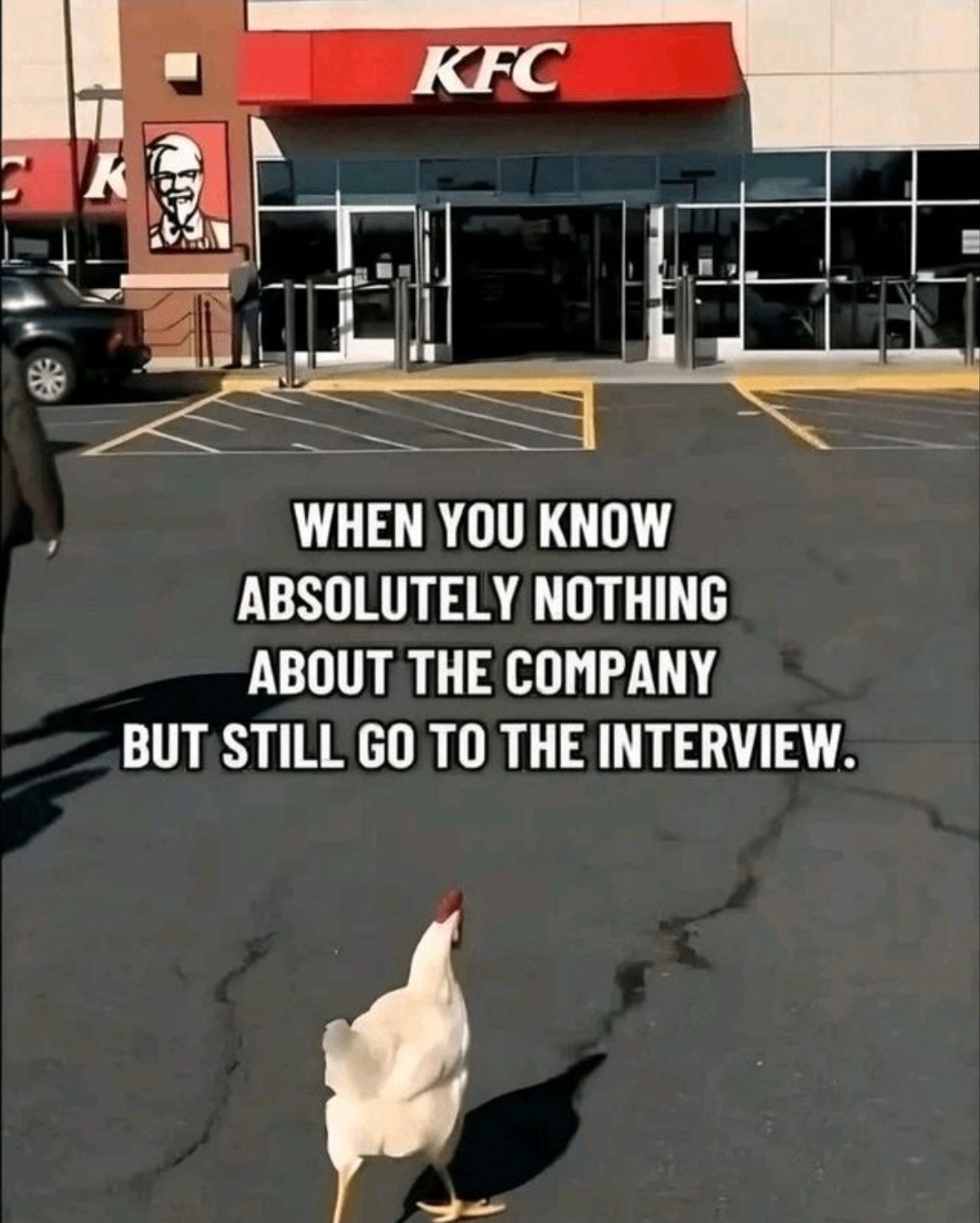 4fd88b5d-b7e7-4149-8ff3-90a8950be760