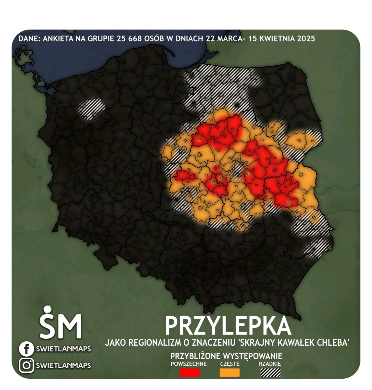 897d8897-f14d-4a3b-b28a-4fb25e89bd65