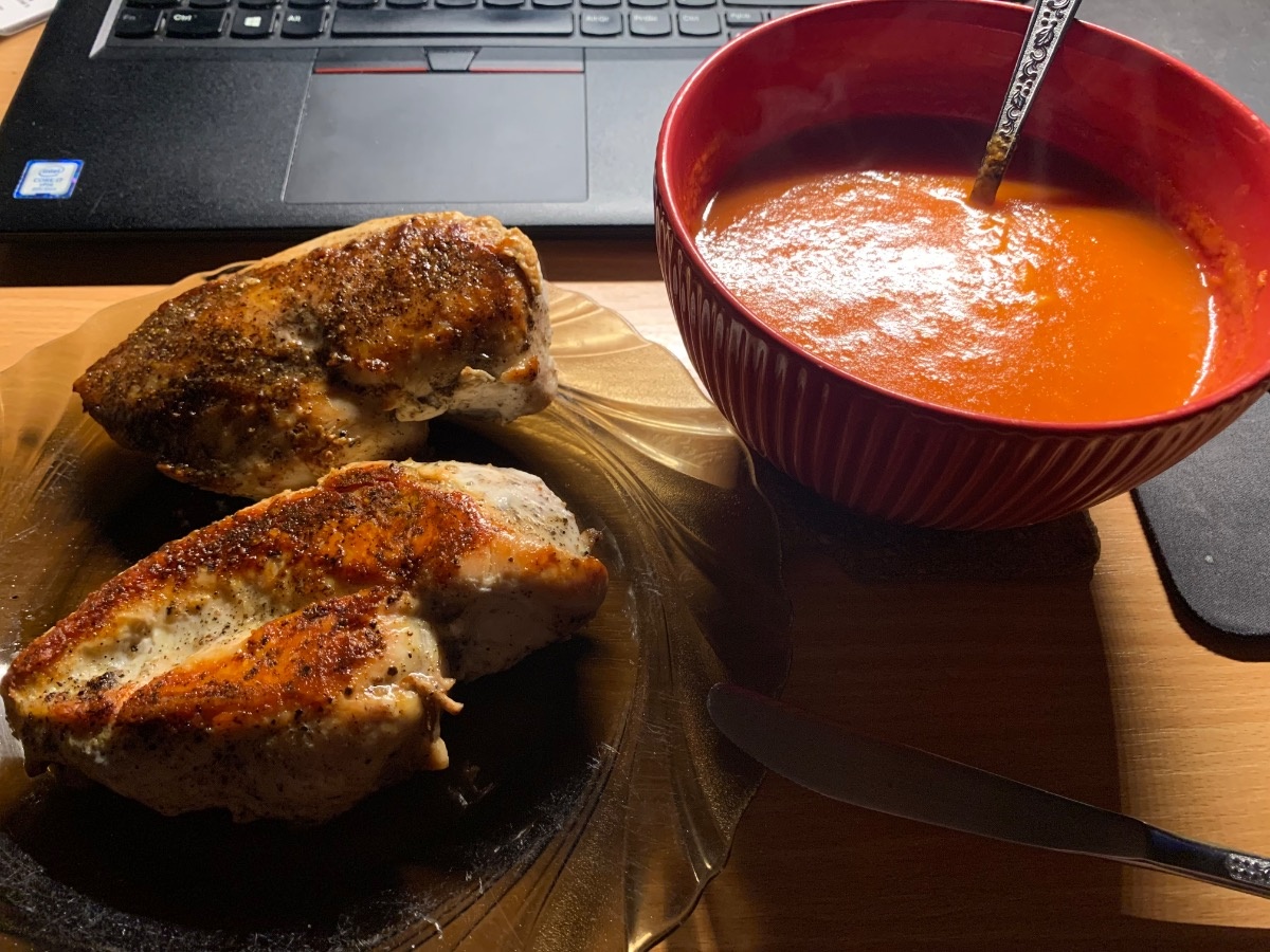 27795ba8-aae3-43eb-9fc0-eaeef6d82353