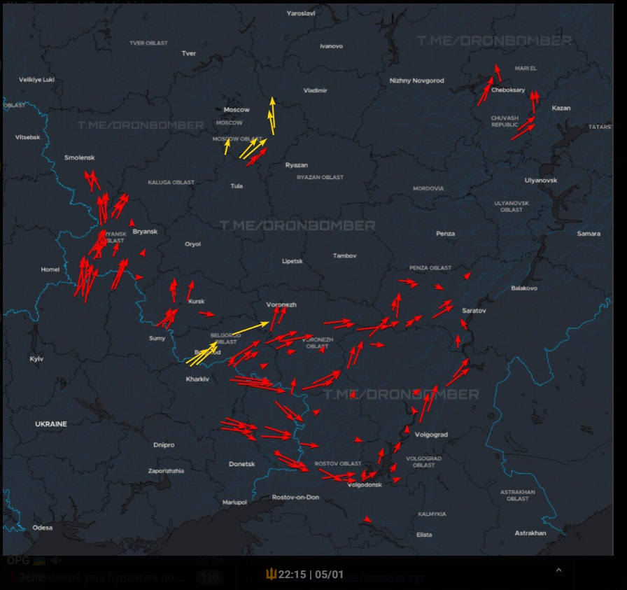 2e1c0232-298a-4164-9621-b9f18f793b93