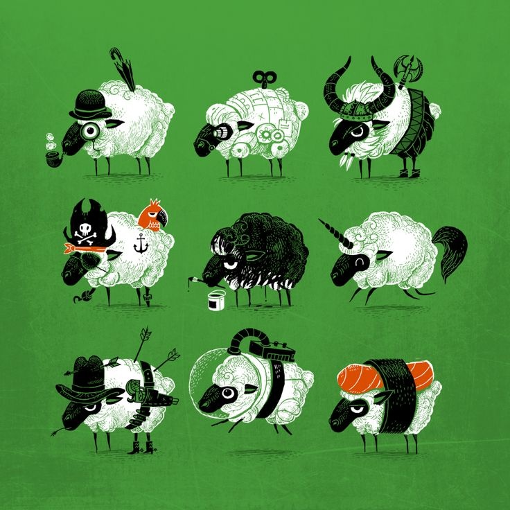 e5986ee0-e707-471c-900d-9704db3b8819