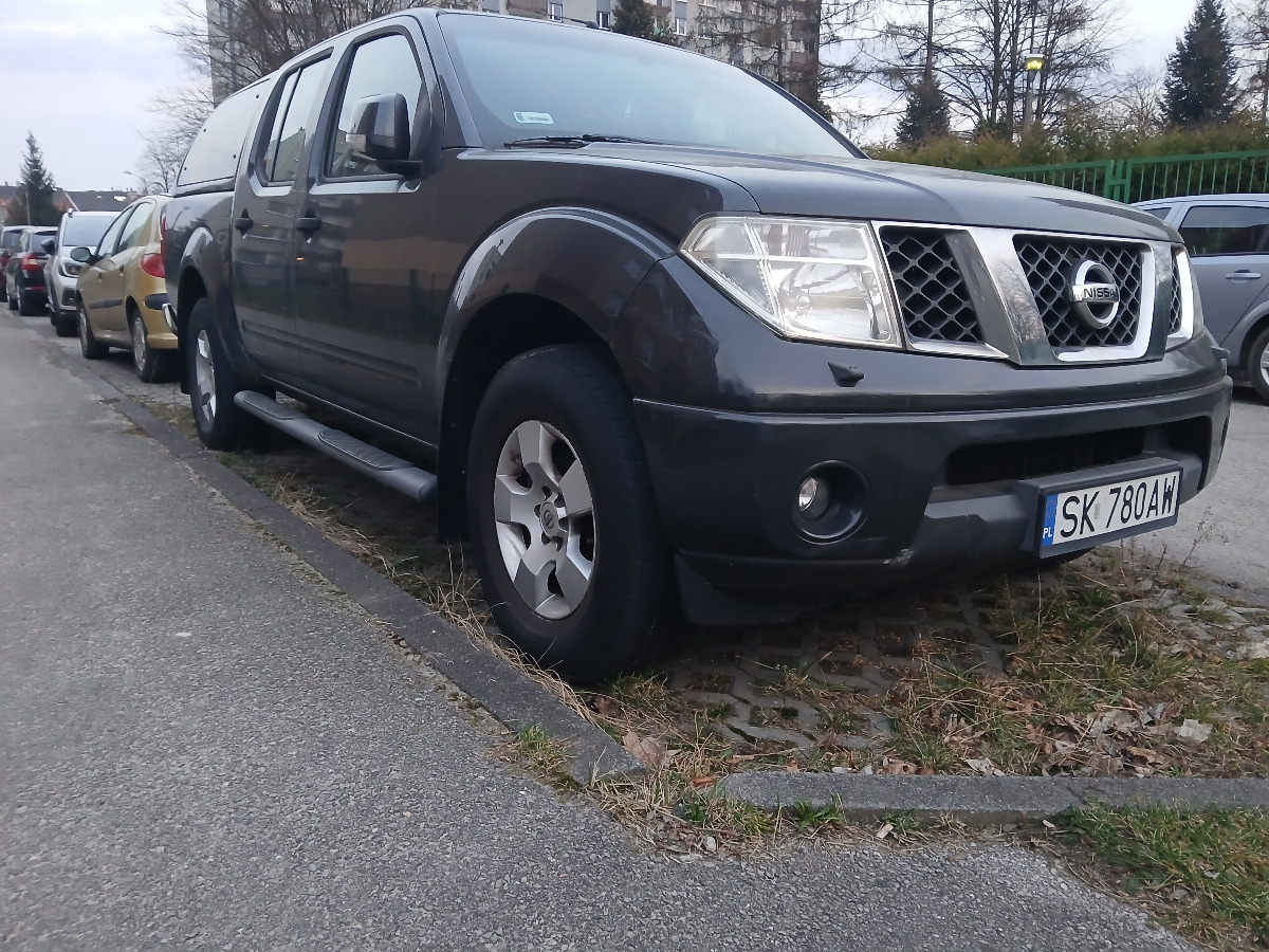 2dab7d5b-fc67-4a77-8e6d-853bfb09826f