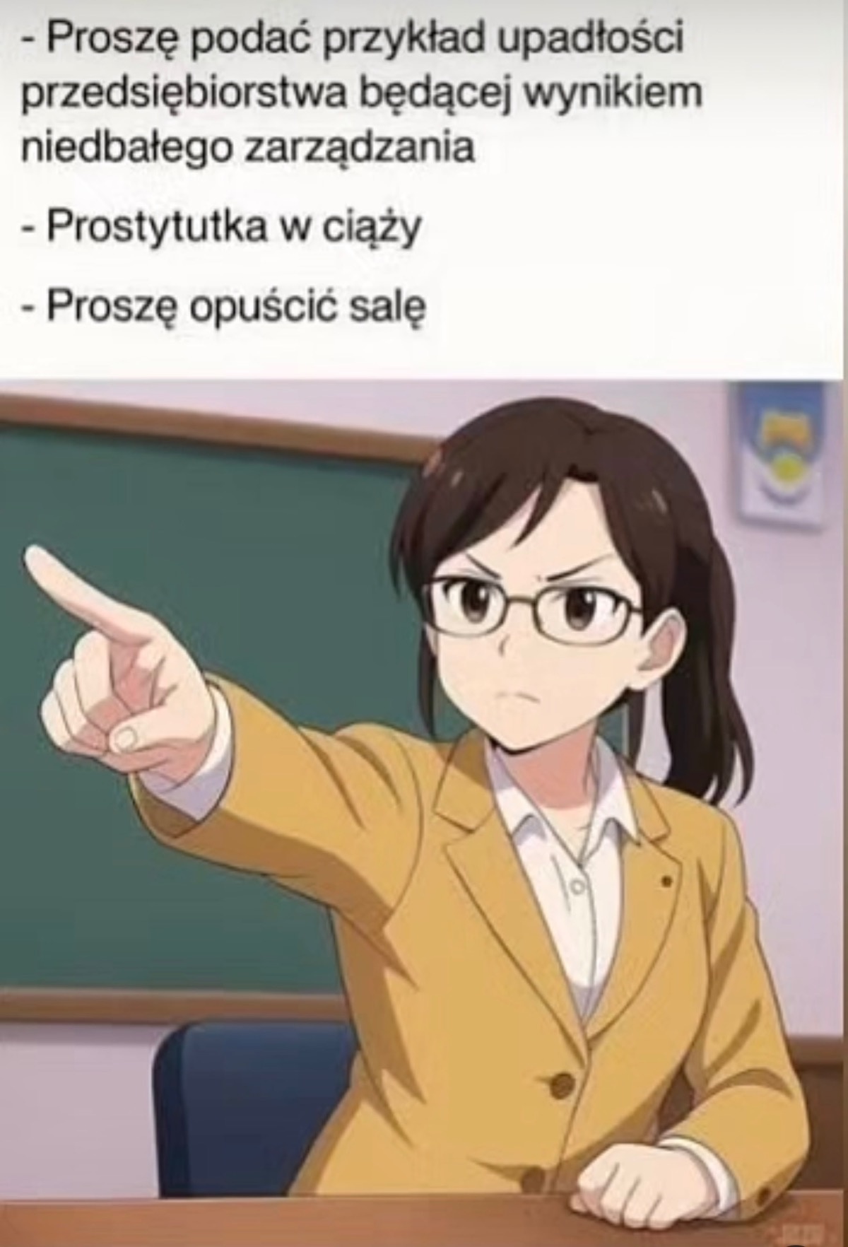 cd665bd8-74ef-448f-968f-d51b14f88592