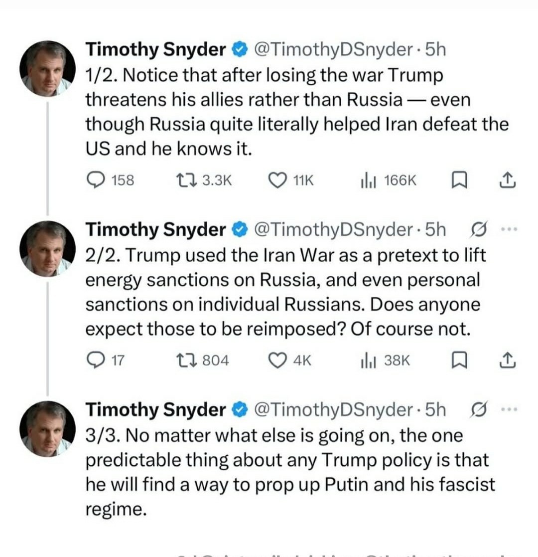 78c3e081-6ffd-4e60-a01f-910af8a777eb