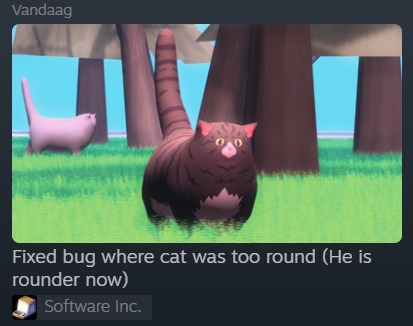 f718bf4e-1833-43b0-9e8f-b13402866bdf