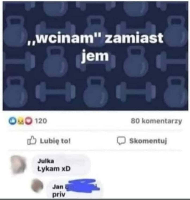 c3d2c485-32bd-405b-a6b8-964eacf4f50a